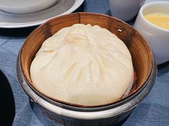 -小天厨民间菜馆(深圳街店)