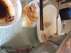 iphone_upload_pic-粤香村(清真川菜店)