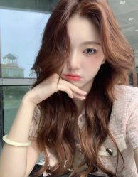 -ON STAR SALON