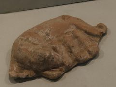 -安阳博物馆