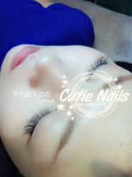 1018840891-悦指间美甲美睫