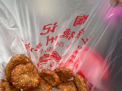 -陶记正宗德州扒鸡(科巷店)