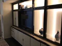 -南京圣和府邸豪华精选酒店