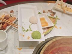 -涿派·炝锅鱼(涿州店)