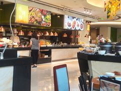 -苏州香格里拉大酒店