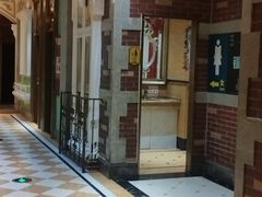 -铜锣湾KTV(木渎店)