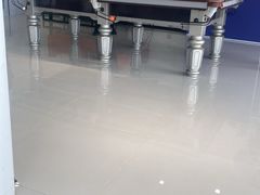 -麓舍全景太湖温泉别墅团建拓展会议亲子
