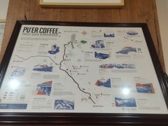-Torch Coffee 炬点咖啡