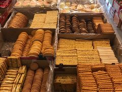 -庆祥斋糕点厂(留学路店)