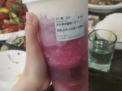 -古茗(绿城运河郡店)