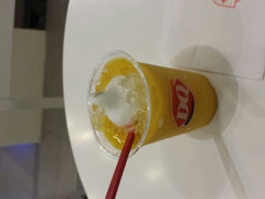 android_upload_pic-DQ·蛋糕·冰淇淋(惠山万达店)