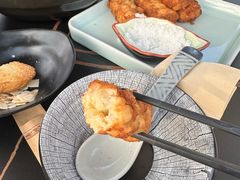 -多味居(剪子巷店)