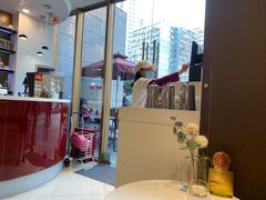 -哈根达斯(陆家浜路店)