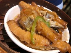 -添好运点心专门店(北角店)