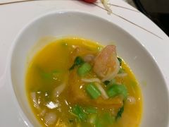 -江津如果餐厅(江津店)