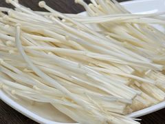 -香御和记涮牛肚(总店)