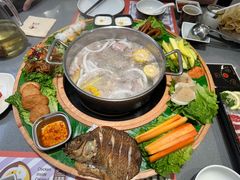 -椰小鸡·琼州糟粕醋(美兰缤纷城店)