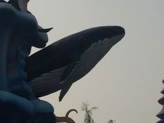 -华夏文旅海洋公园