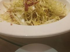 -大碗居·烤鸭·鱼头泡饼(天坛东门店)