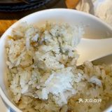 黑珍珠淮扬菜食庐