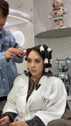 -UnHair Salon