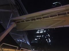 -CLUB VIVA(购物公园店)