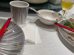 -凤凰园烤鸭店·唐山菜·传承花椒肉(老唐丰路店)