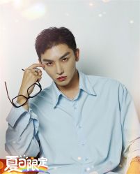 -大麦微针植发全国连锁