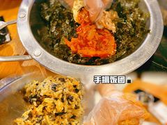 -新荟城(望京店)