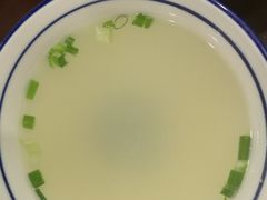 -孟家蟹包(锦绣街店)
