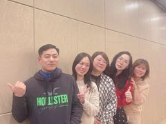 -顺风海鲜港(金玉兰店)