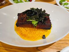 -Ufufu cafe(天神巷店)