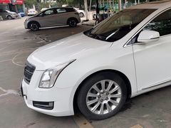 -名骏车业(新区永安店)