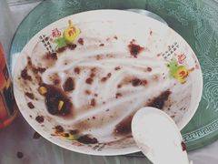 -芸海阁·农家私房菜(沙家浜景区出口店)