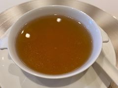 -利苑酒家(华熙国际店)