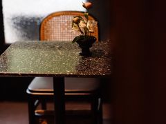 -灶咖KITCHEN