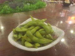 -简家·海鲜盛宴(下沙店)