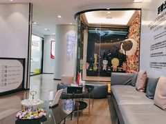 -牙博士口腔品牌连锁(杨浦店)