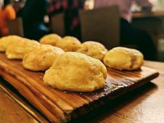 明石烧-章之鱼家(体育东路店)