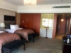 -杭州温德姆至尊豪廷大酒店