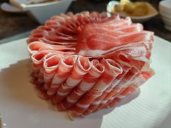 -聚宝源(牛街创始店)
