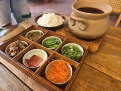 -大渔之昕·铁板烧自助餐(虹悦城店)