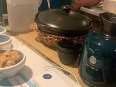 -三个椰子·现砍椰子鸡(金源CBD店)