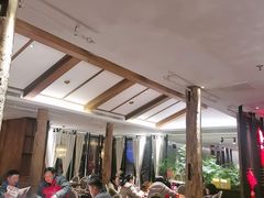 -瑶王府·广西菜(金阳路店)