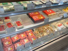 -沈大成(漫乐城店)