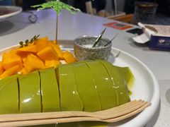 -太琼糟粕醋火锅·海南老爸茶(海棠湾臻选店)