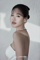 -薇咖映画婚纱摄影工作室