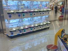 -汤姆熊欢乐世界(销品茂店)