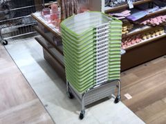 -0101丸井百货(新宿ANNEX店)