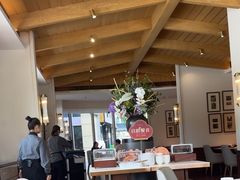 -铭家点心(秦岭路店)